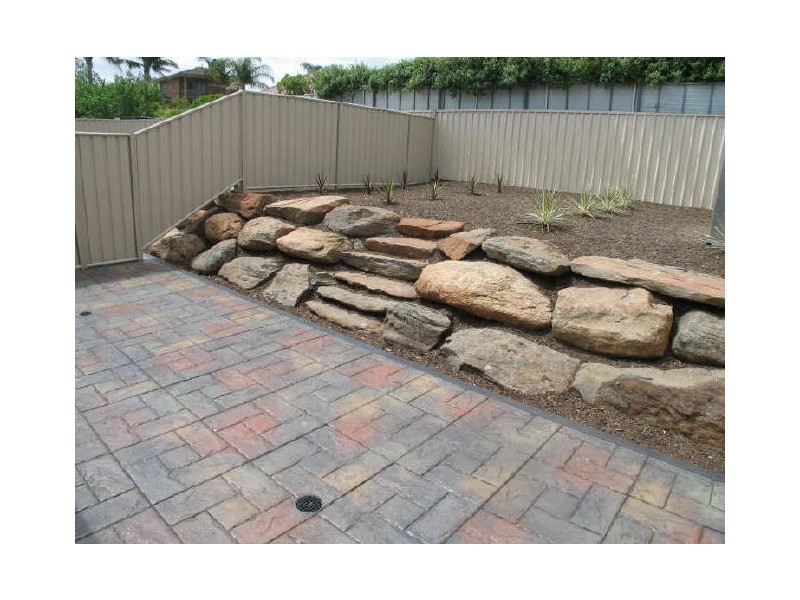 7b Art Avenue, Rostrevor SA 5073