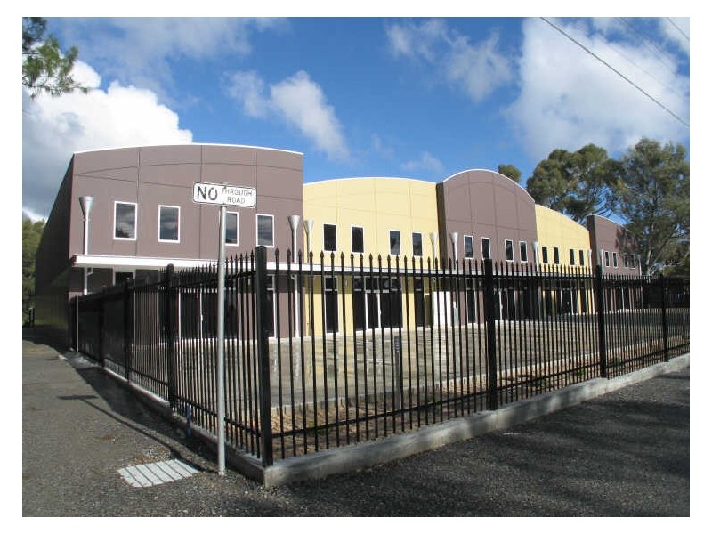 12-14 Hamilton Tce, Newton SA 5074