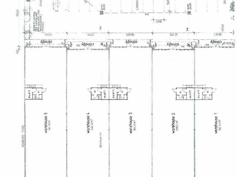 12-14 Hamilton Tce, Newton SA 5074