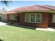 10 Mines Road, Campbelltown SA 5074