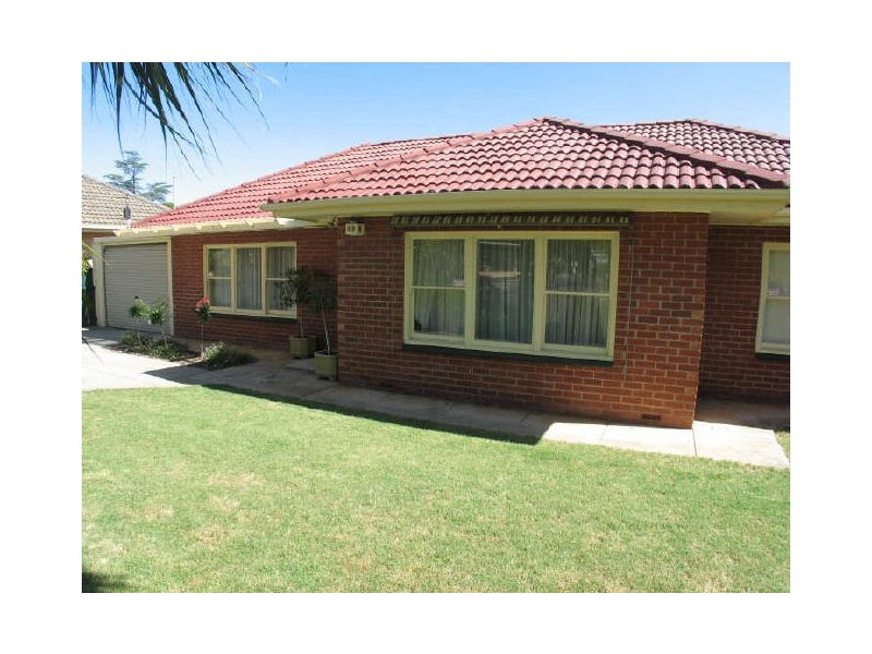 10 Mines Road, Campbelltown SA 5074