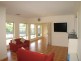 10 Mines Road, Campbelltown SA 5074