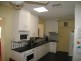 10 Mines Road, Campbelltown SA 5074