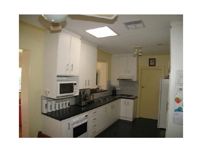 10 Mines Road, Campbelltown SA 5074