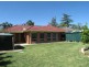10 Mines Road, Campbelltown SA 5074