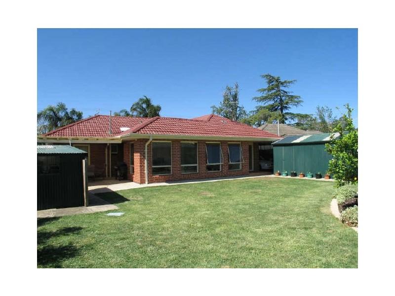 10 Mines Road, Campbelltown SA 5074