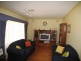 10 Mines Road, Campbelltown SA 5074
