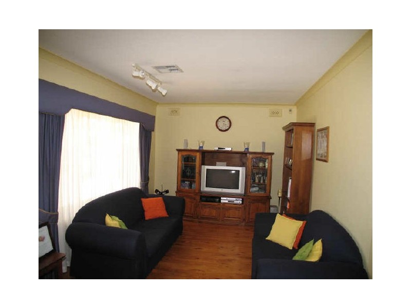 10 Mines Road, Campbelltown SA 5074