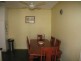 10 Mines Road, Campbelltown SA 5074