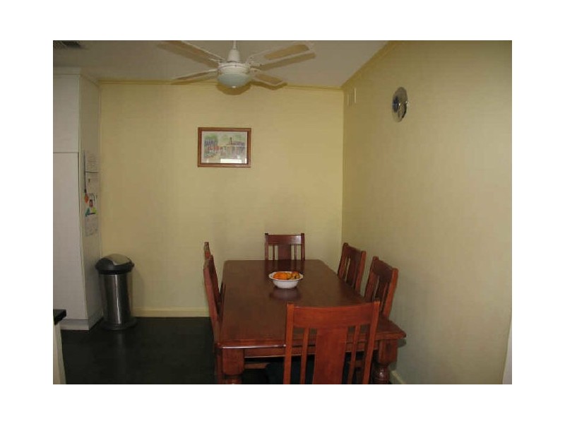 10 Mines Road, Campbelltown SA 5074