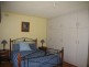 10 Mines Road, Campbelltown SA 5074