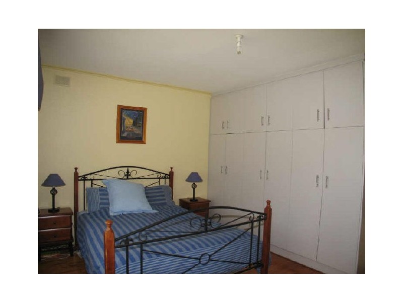 10 Mines Road, Campbelltown SA 5074