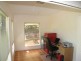 10 Mines Road, Campbelltown SA 5074
