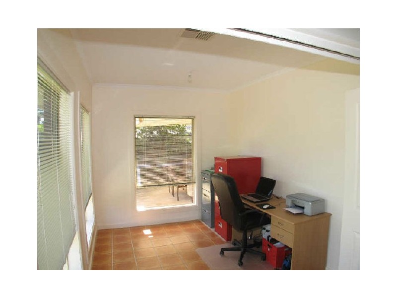10 Mines Road, Campbelltown SA 5074