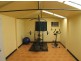 10 Mines Road, Campbelltown SA 5074