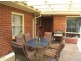 10 Mines Road, Campbelltown SA 5074
