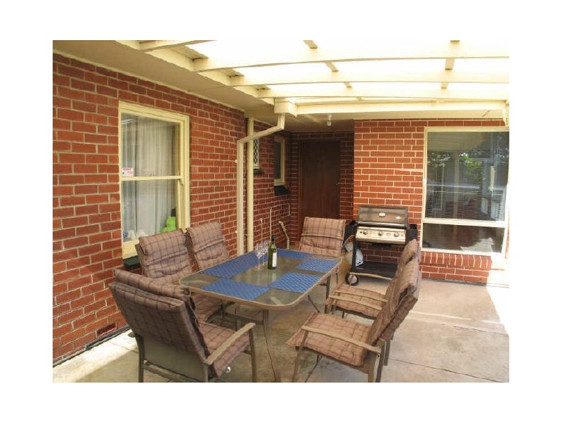 10 Mines Road, Campbelltown SA 5074