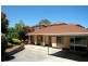 21 Mayfred Ave, Hope Valley SA 5090