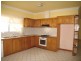 21 Mayfred Ave, Hope Valley SA 5090