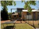 21 Mayfred Ave, Hope Valley SA 5090
