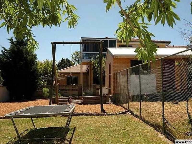 21 Mayfred Ave, Hope Valley SA 5090