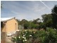 21 Mayfred Ave, Hope Valley SA 5090