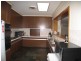 21 Mayfred Ave, Hope Valley SA 5090