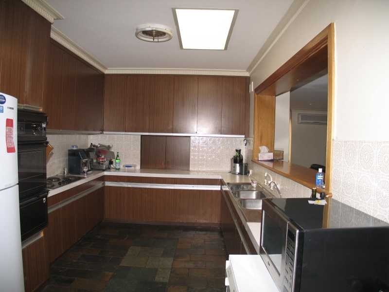 21 Mayfred Ave, Hope Valley SA 5090