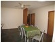 21 Mayfred Ave, Hope Valley SA 5090