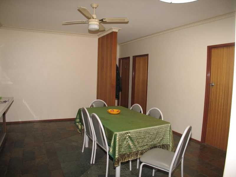 21 Mayfred Ave, Hope Valley SA 5090