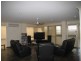 21 Mayfred Ave, Hope Valley SA 5090