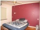 21 Mayfred Ave, Hope Valley SA 5090