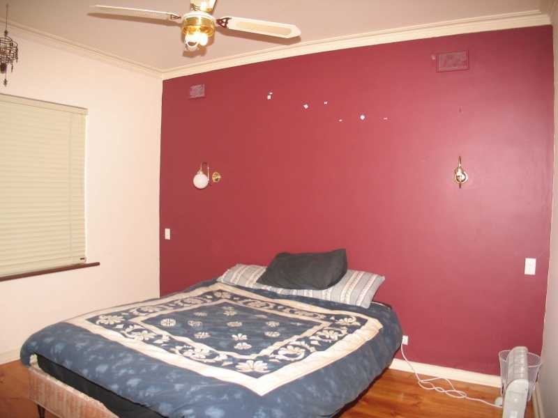 21 Mayfred Ave, Hope Valley SA 5090