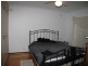21 Mayfred Ave, Hope Valley SA 5090