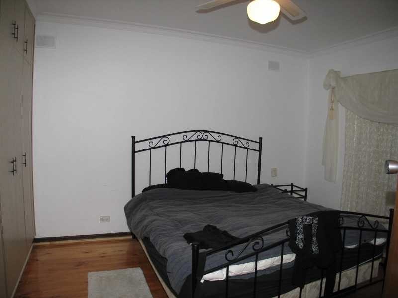 21 Mayfred Ave, Hope Valley SA 5090