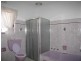 21 Mayfred Ave, Hope Valley SA 5090