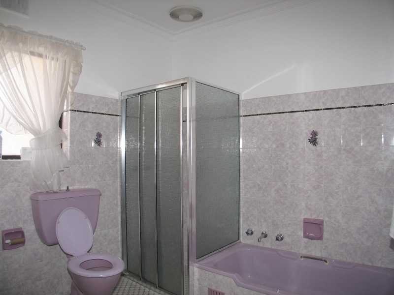 21 Mayfred Ave, Hope Valley SA 5090