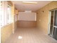 21 Mayfred Ave, Hope Valley SA 5090
