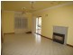 21 Mayfred Ave, Hope Valley SA 5090