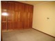 21 Mayfred Ave, Hope Valley SA 5090