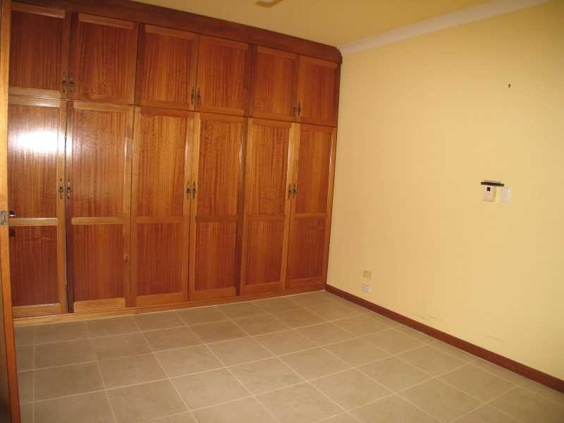 21 Mayfred Ave, Hope Valley SA 5090