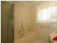 21 Mayfred Ave, Hope Valley SA 5090