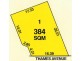 8 Thames Ave, Klemzig SA 5087