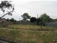 8 Thames Ave, Klemzig SA 5087