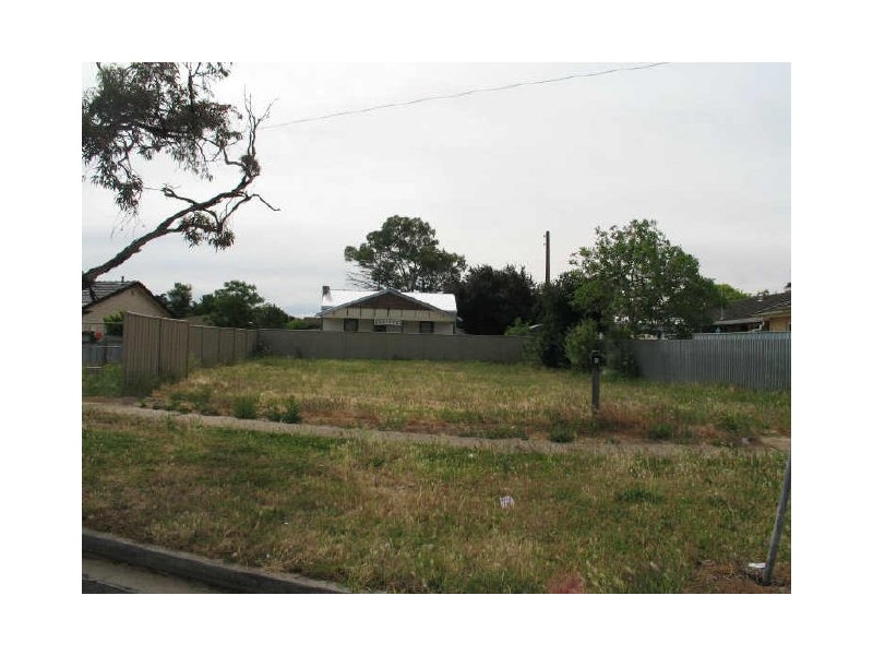 8 Thames Ave, Klemzig SA 5087
