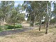 8 Thames Ave, Klemzig SA 5087