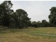 8 Thames Ave, Klemzig SA 5087