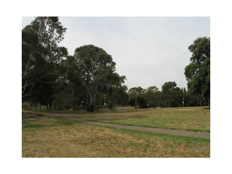 8 Thames Ave, Klemzig SA 5087