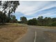 8 Thames Ave, Klemzig SA 5087