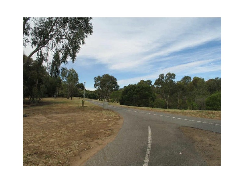 8 Thames Ave, Klemzig SA 5087